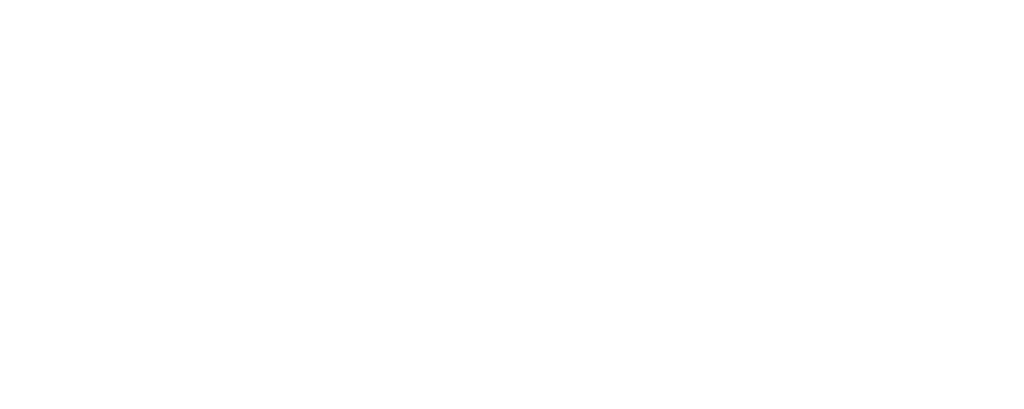 Chris Kidd Name Logo (White)